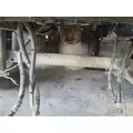 Previous Part Detail 1
